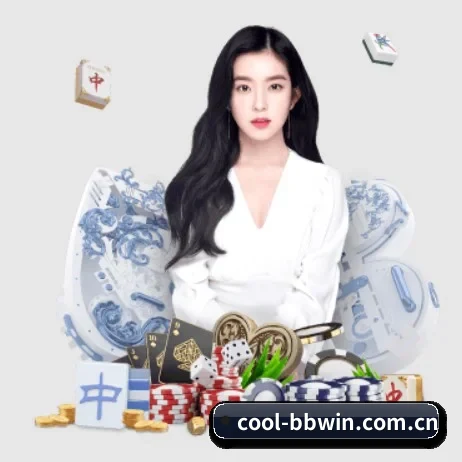 cool-bbwin.com.cn APP 界面